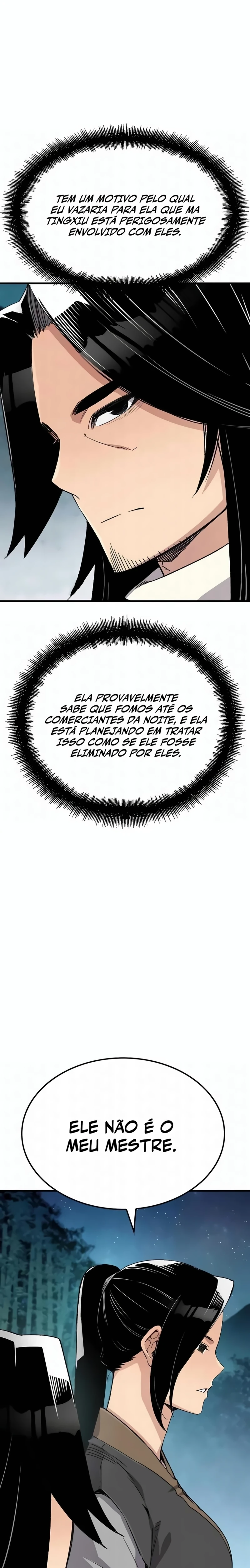 Página 21 do Capítulo 37
