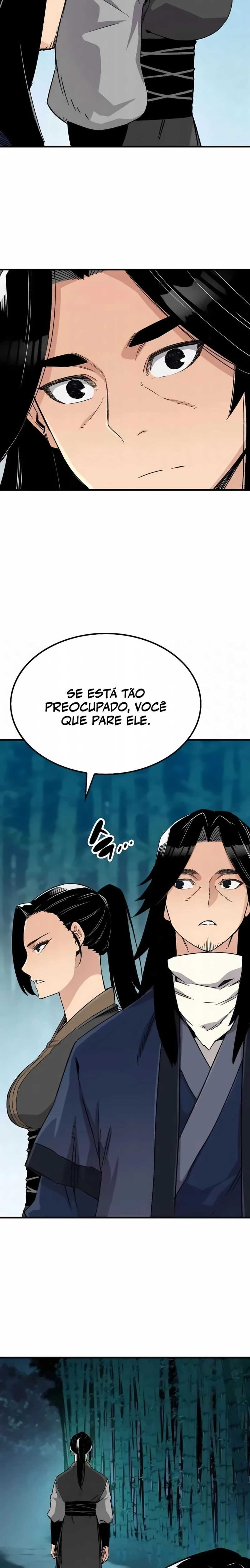 Página 22 do Capítulo 37