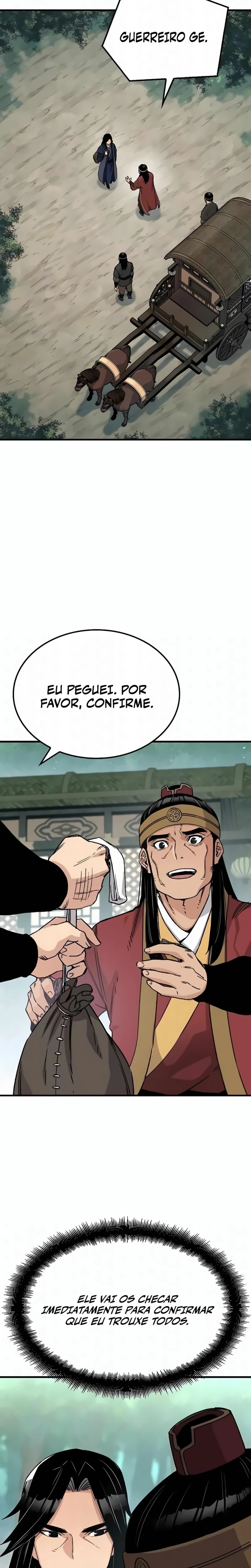 Página 31 do Capítulo 37