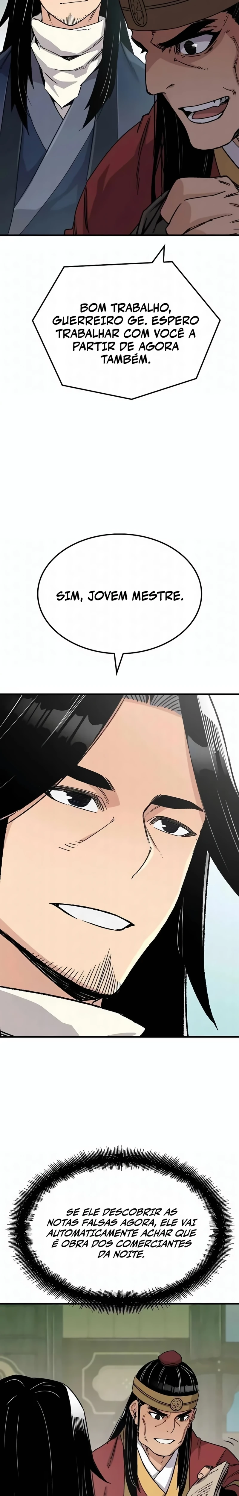 Página 32 do Capítulo 37