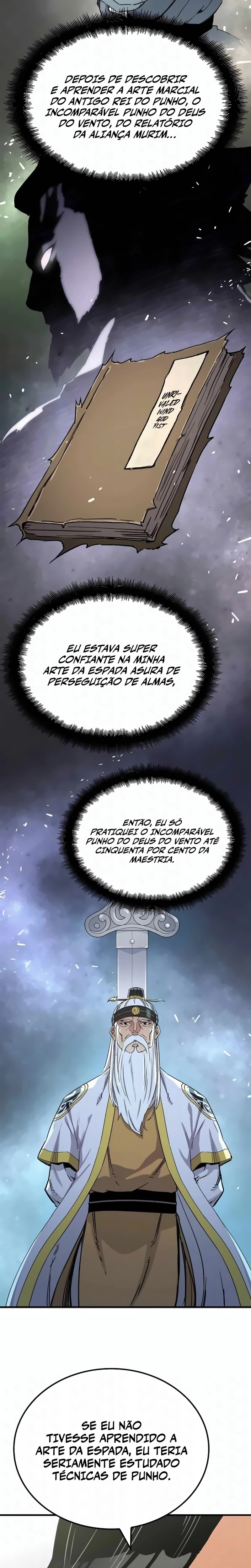 Página 6 do Capítulo 38