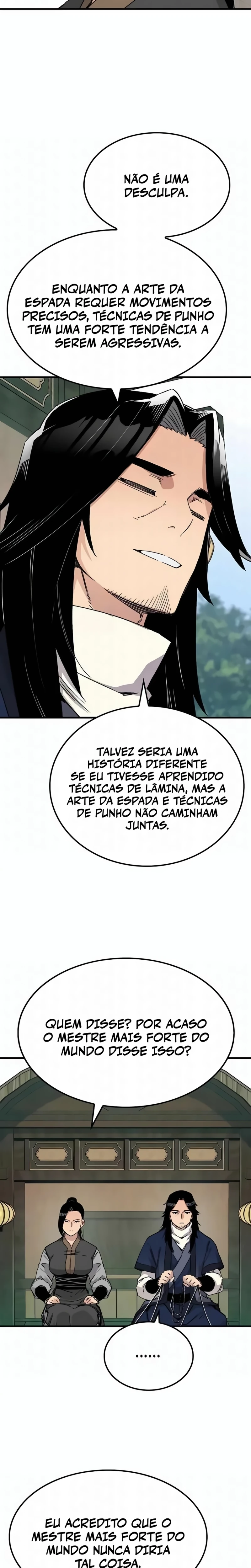 Página 8 do Capítulo 38