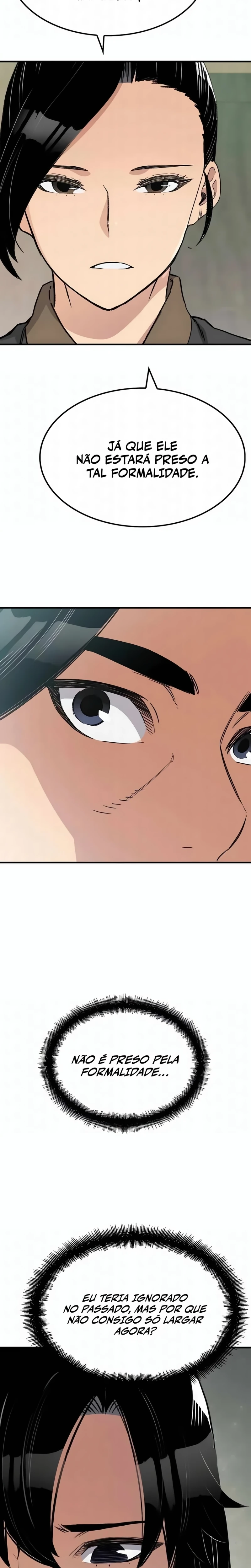 Página 9 do Capítulo 38