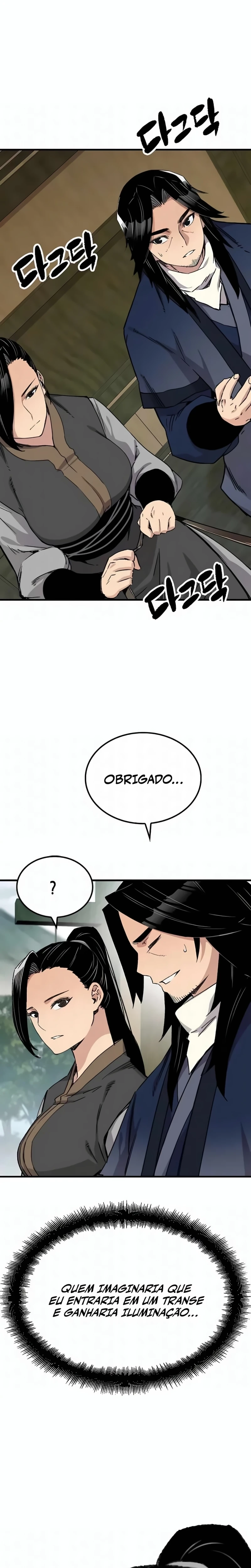 Página 12 do Capítulo 38