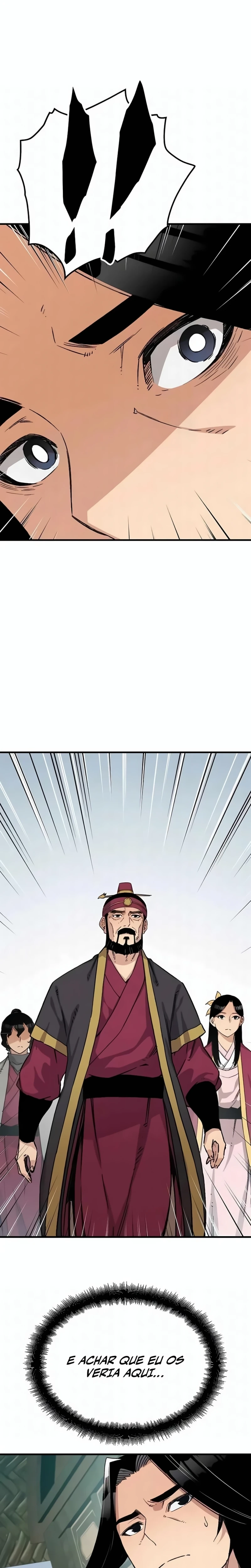 Página 14 do Capítulo 38