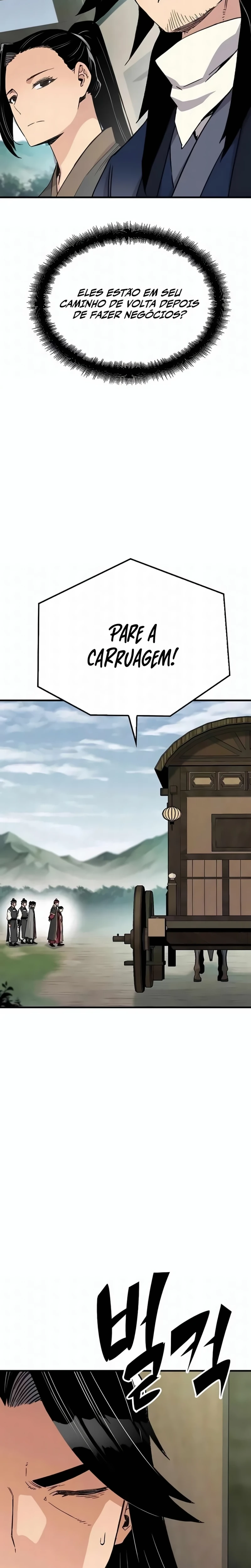 Página 15 do Capítulo 38