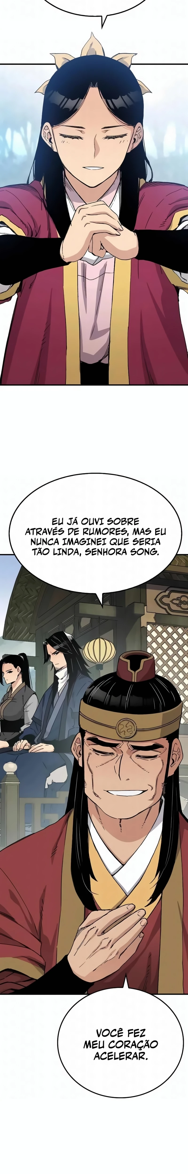 Página 18 do Capítulo 38