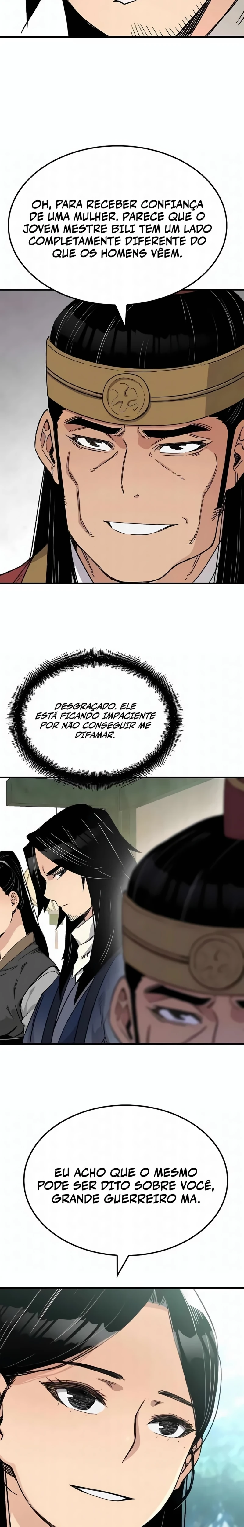 Página 22 do Capítulo 38