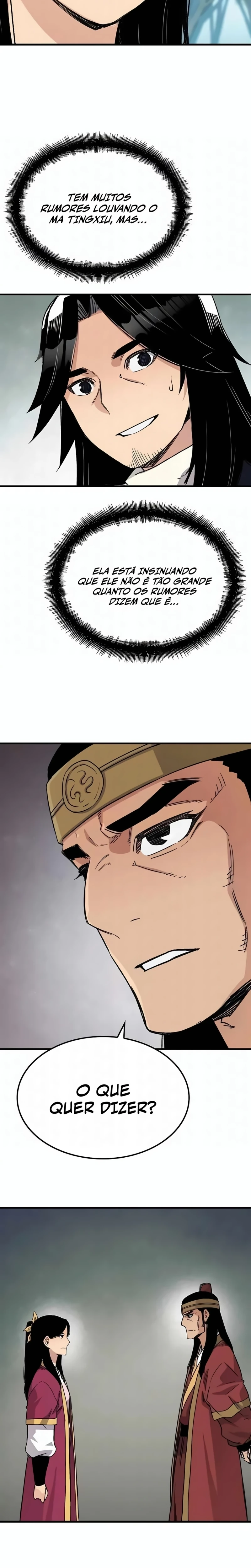 Página 23 do Capítulo 38