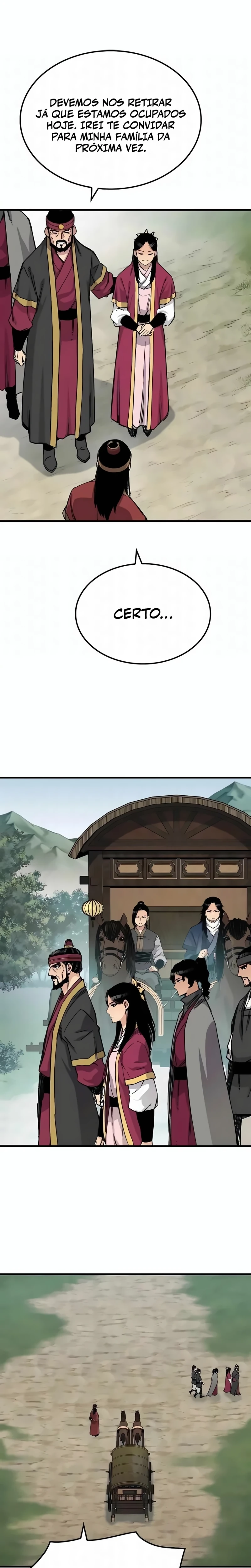 Página 24 do Capítulo 38