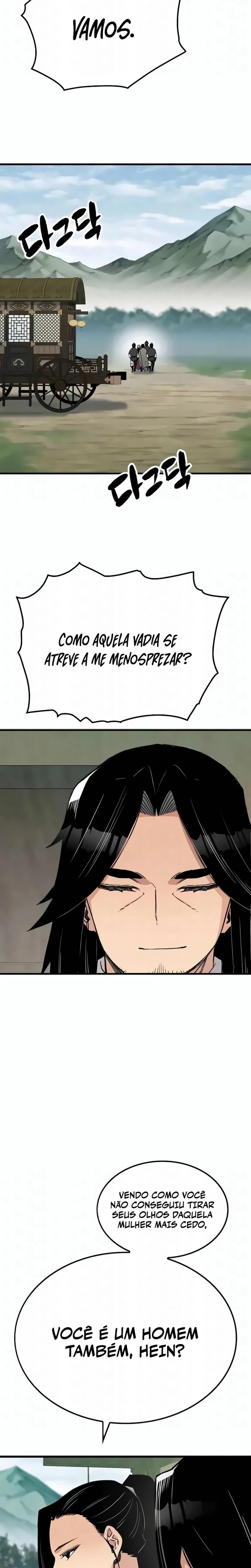Página 25 do Capítulo 38