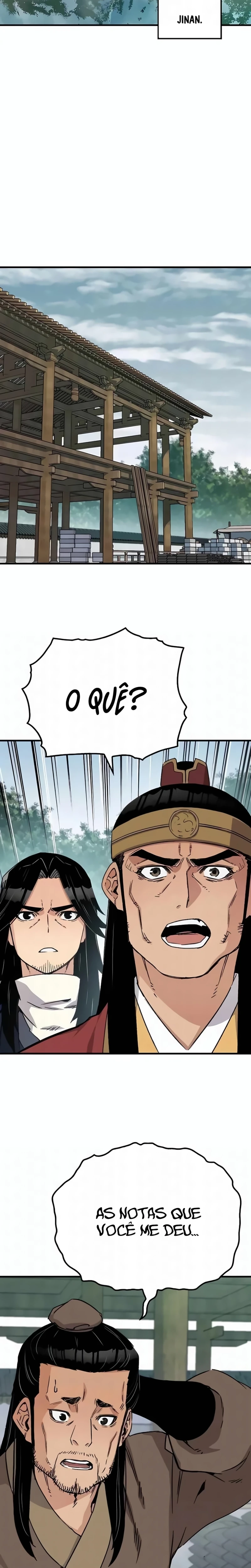 Página 27 do Capítulo 38