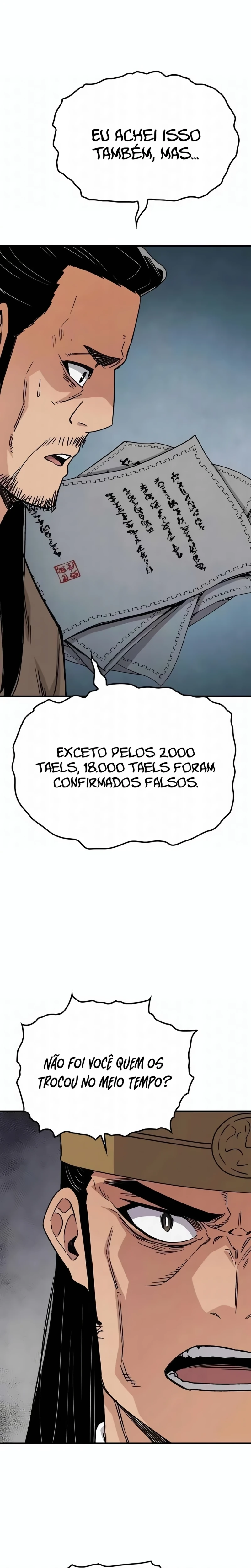 Página 29 do Capítulo 38