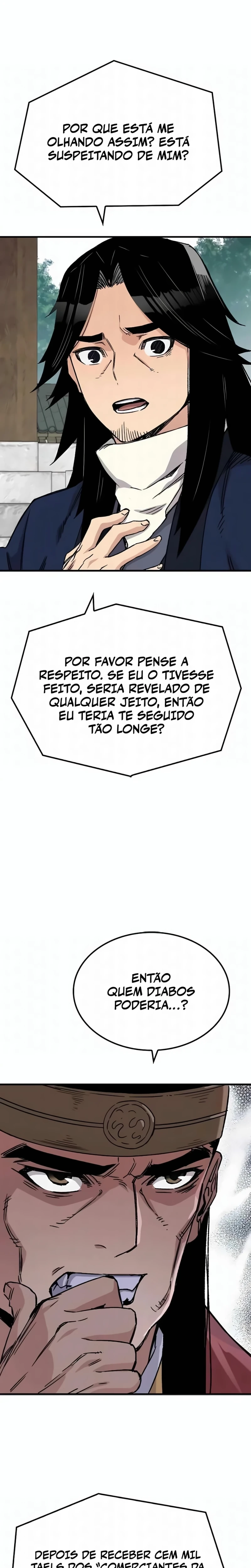 Página 31 do Capítulo 38