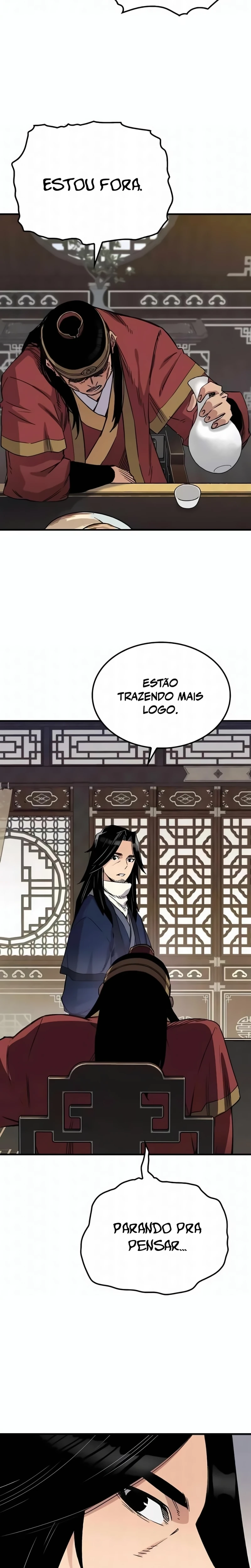 Página 7 do Capítulo 39