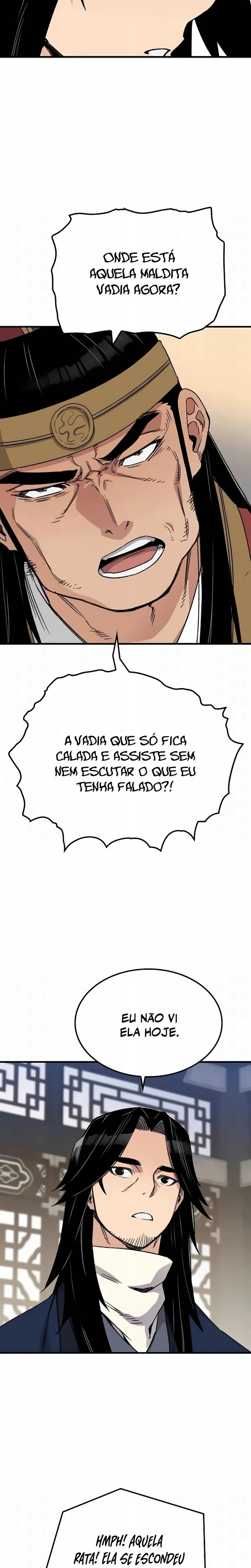 Página 8 do Capítulo 39