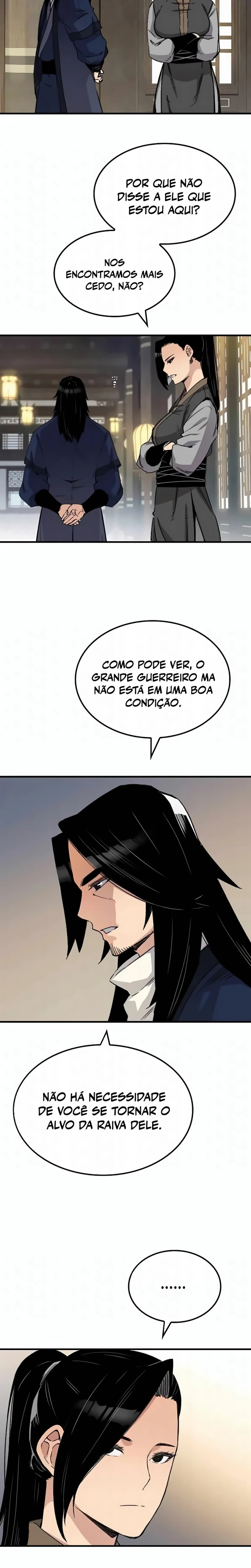 Página 10 do Capítulo 39