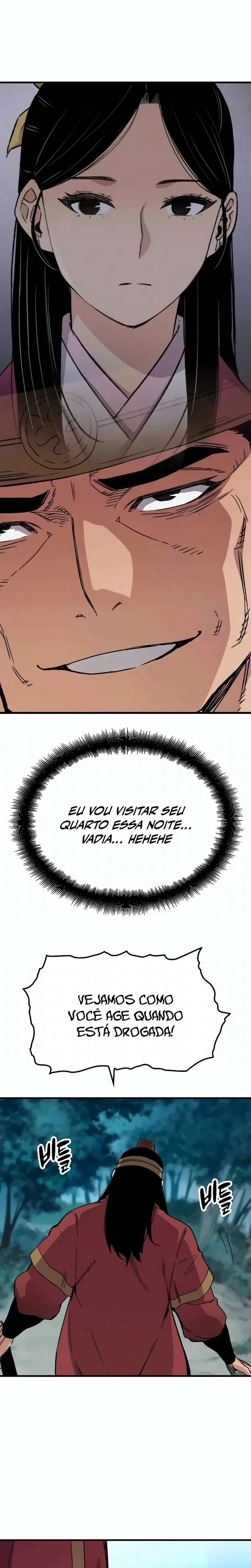 Página 13 do Capítulo 39