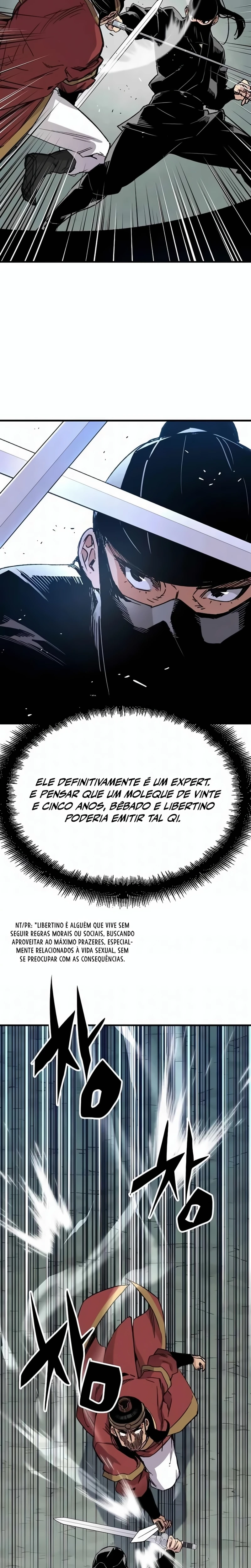 Página 18 do Capítulo 39