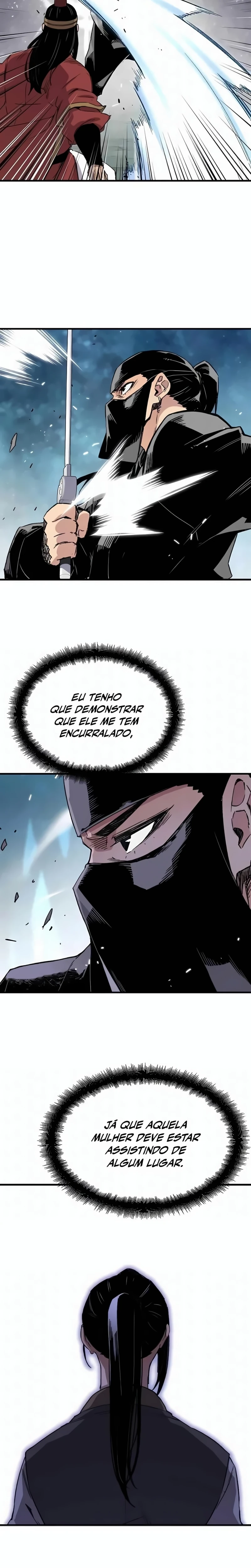 Página 20 do Capítulo 39