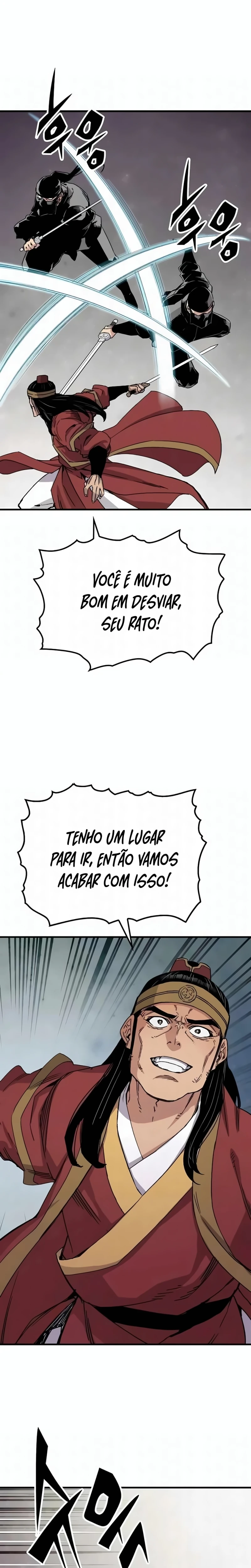 Página 21 do Capítulo 39