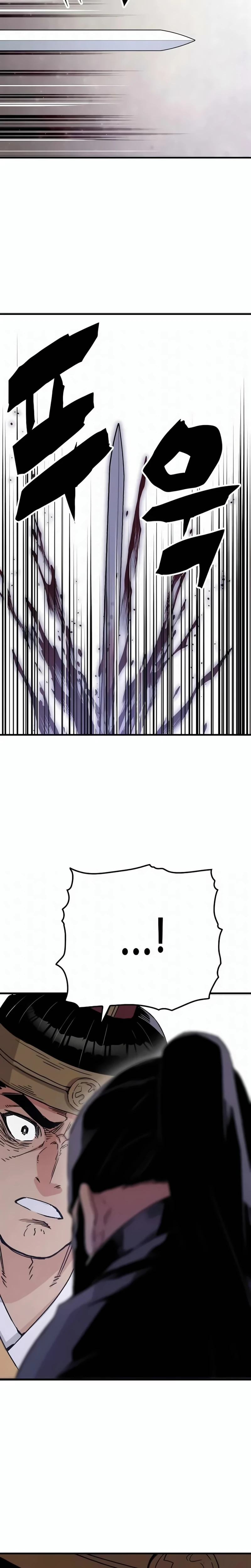 Página 22 do Capítulo 39