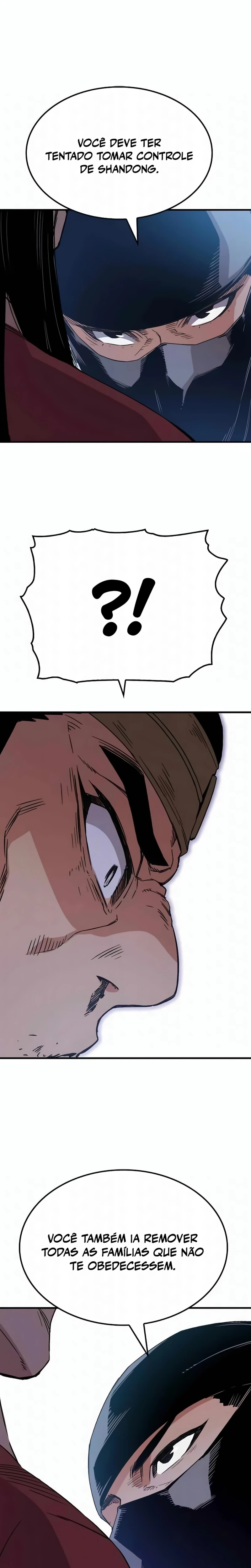 Página 24 do Capítulo 39