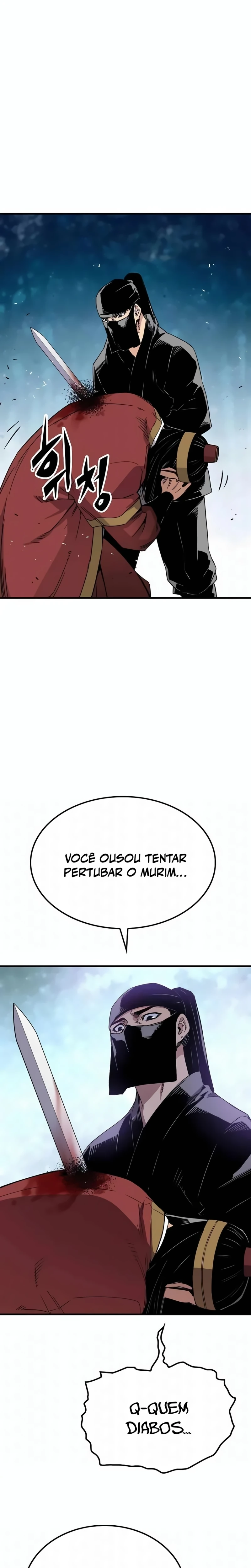 Página 26 do Capítulo 39