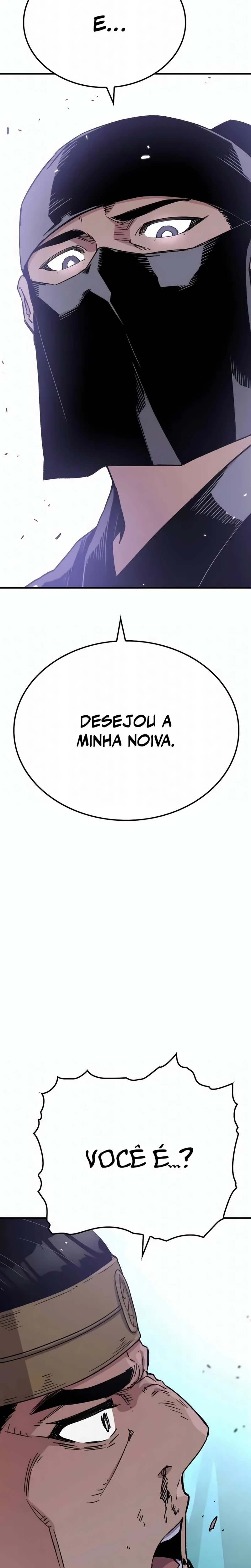 Página 27 do Capítulo 39