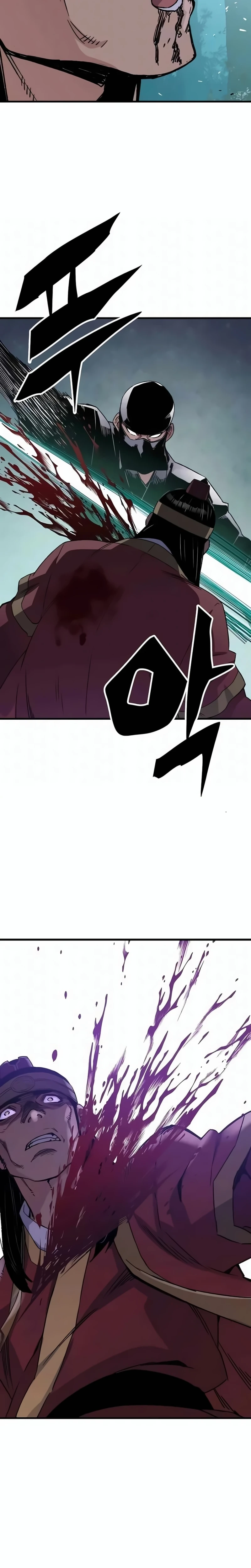 Página 28 do Capítulo 39