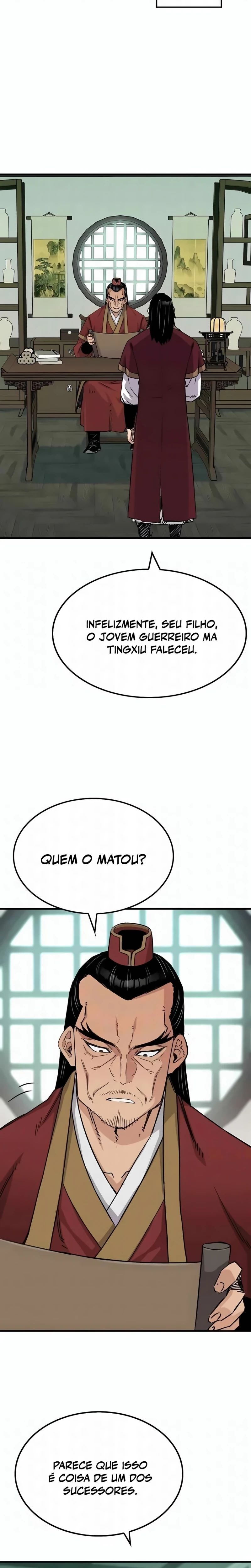 Página 8 do Capítulo 40