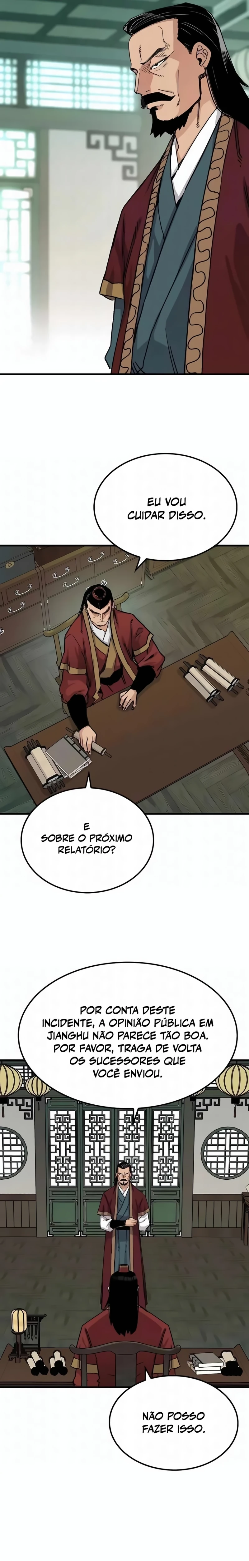 Página 9 do Capítulo 40