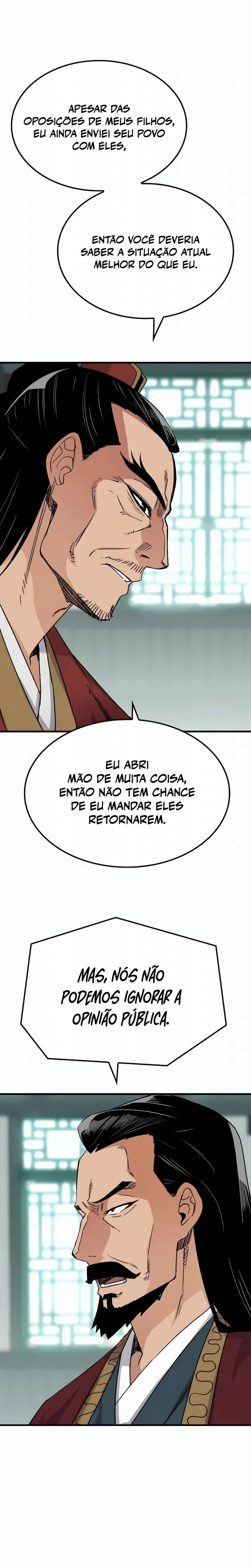 Página 10 do Capítulo 40