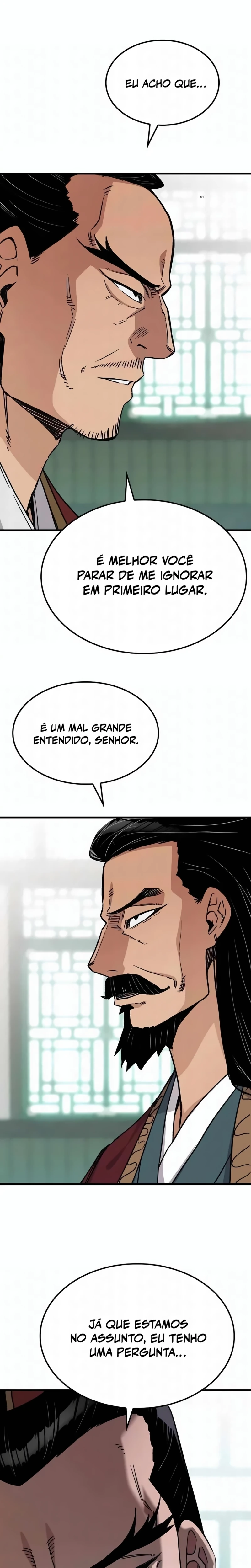Página 11 do Capítulo 40