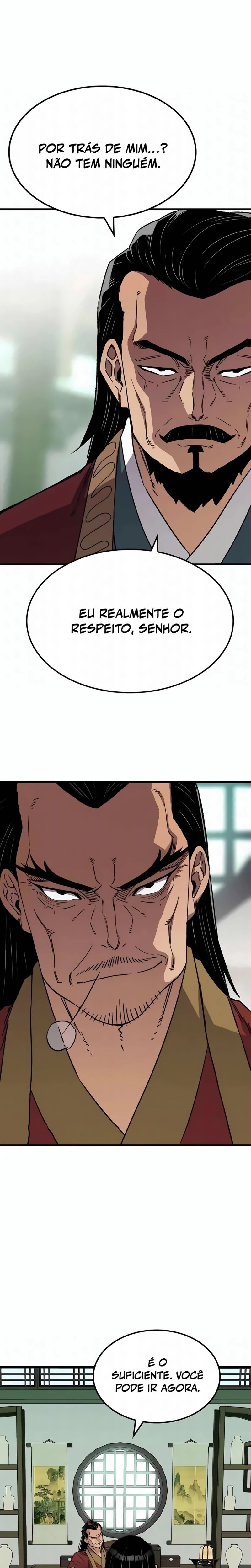Página 13 do Capítulo 40