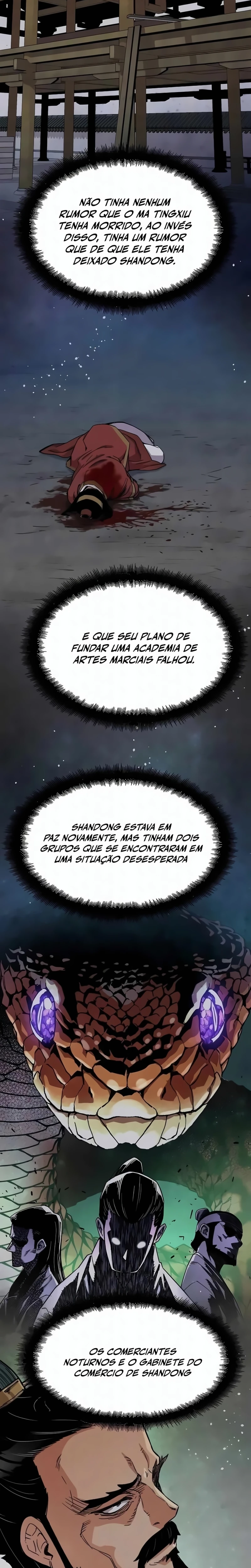 Página 16 do Capítulo 40