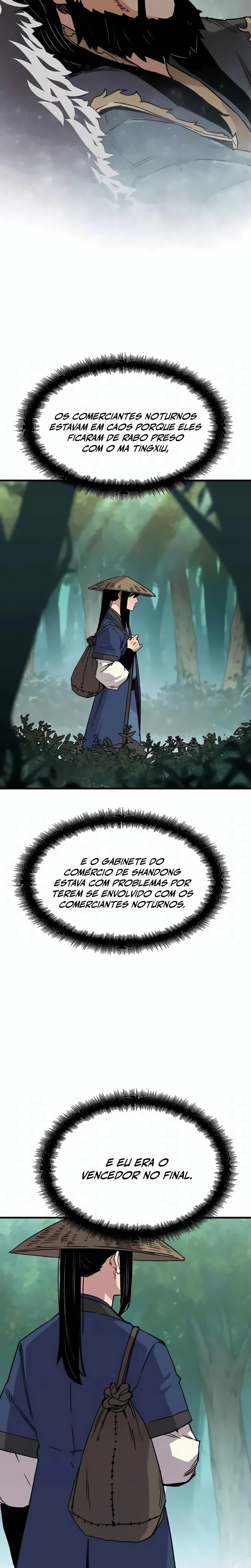 Página 17 do Capítulo 40