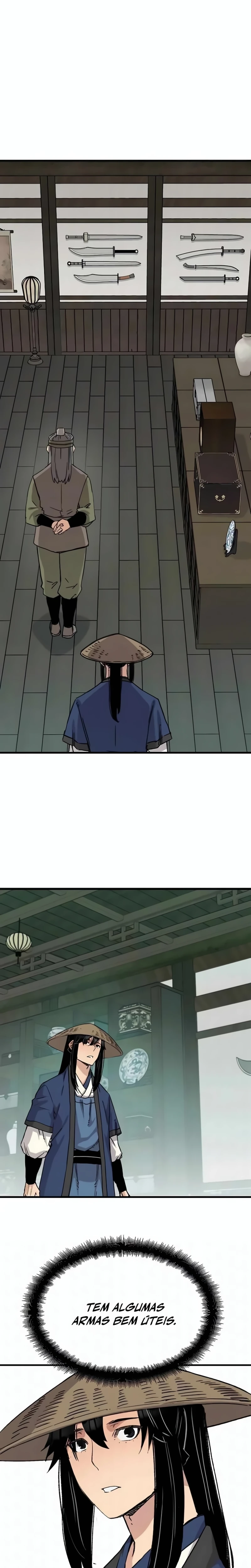 Página 22 do Capítulo 40