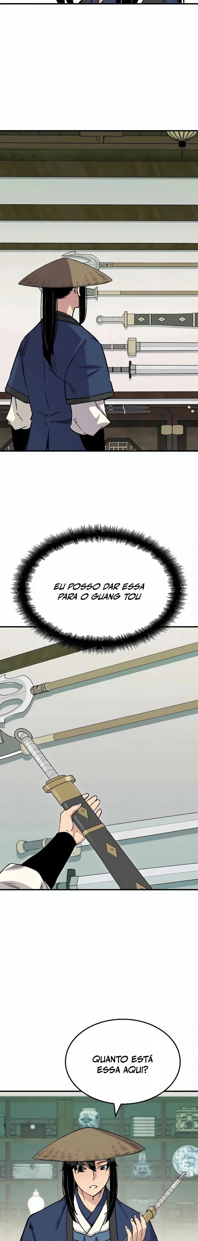Página 23 do Capítulo 40