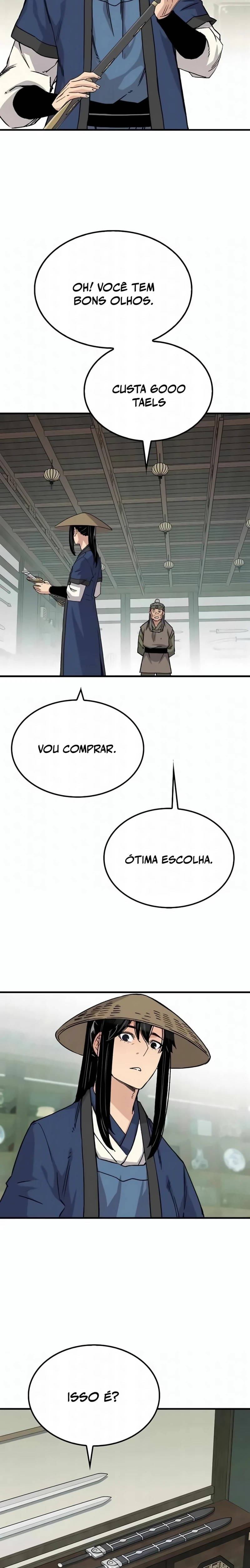Página 24 do Capítulo 40
