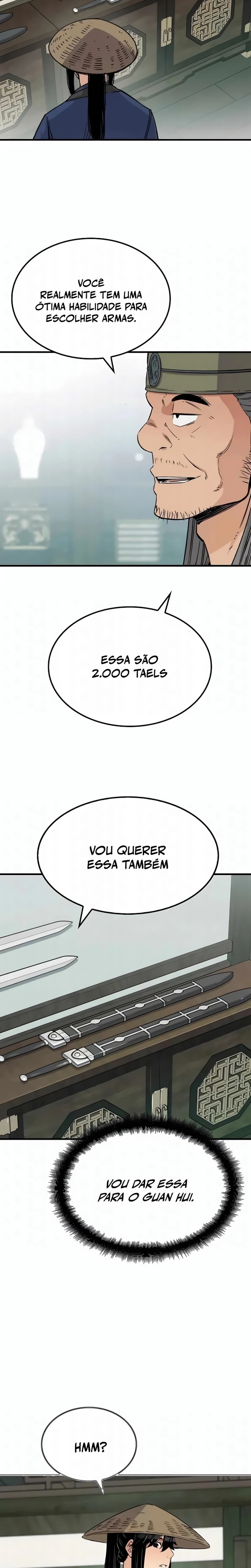 Página 25 do Capítulo 40