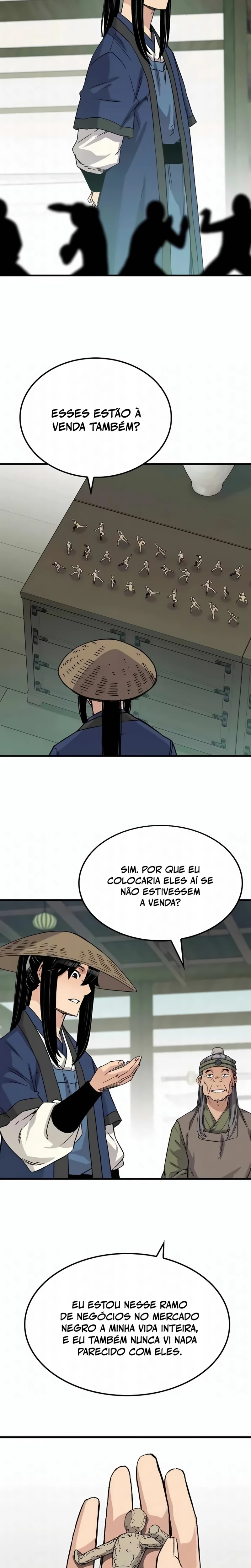 Página 26 do Capítulo 40