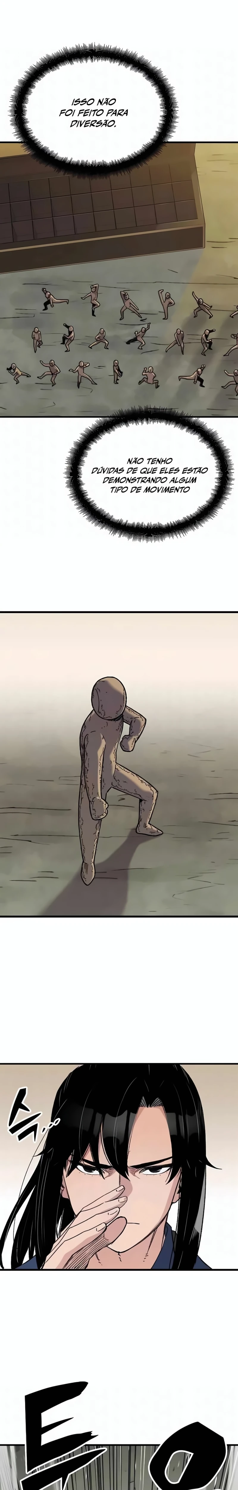 Página 30 do Capítulo 40