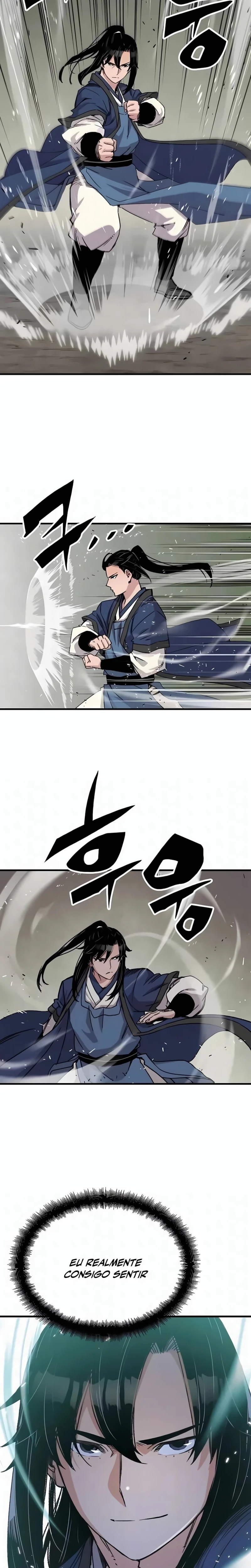 Página 31 do Capítulo 40