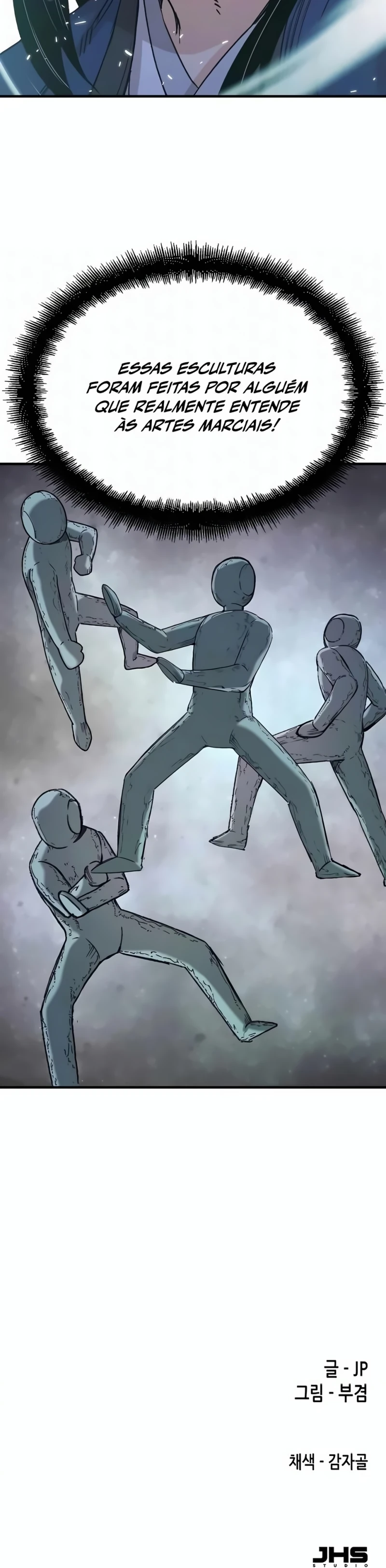 Página 32 do Capítulo 40