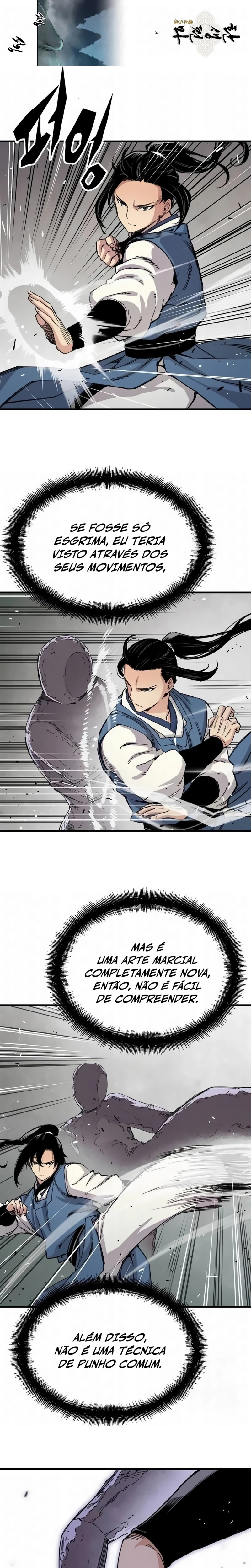 Página 1 do Capítulo 41