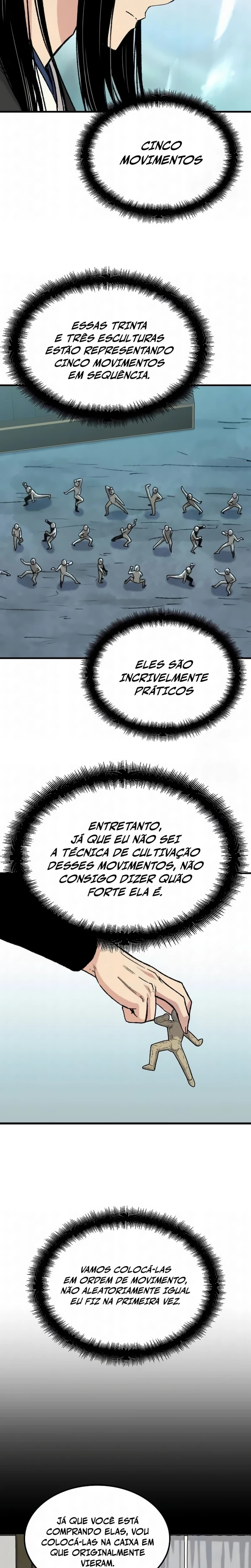 Página 4 do Capítulo 41