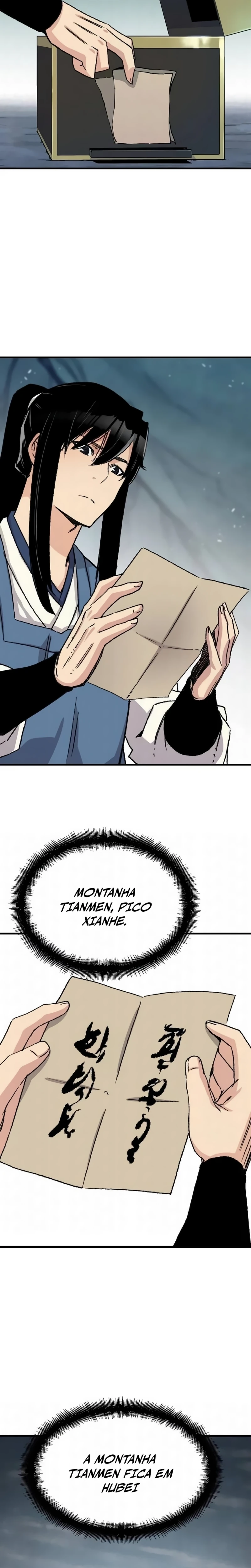Página 6 do Capítulo 41