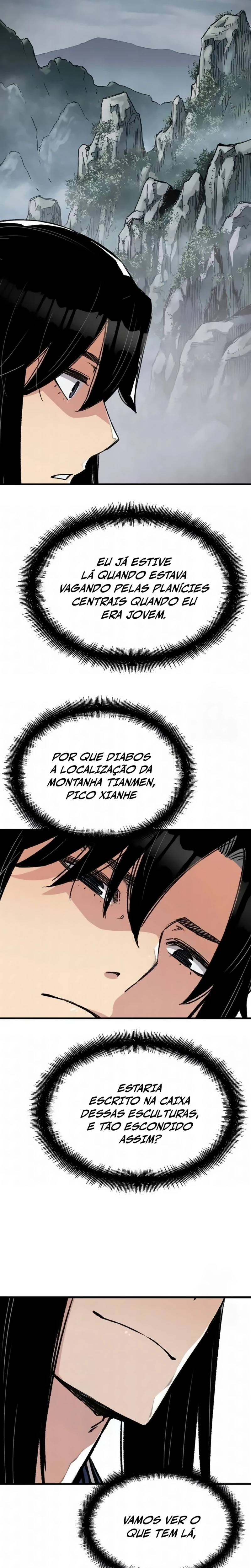 Página 7 do Capítulo 41