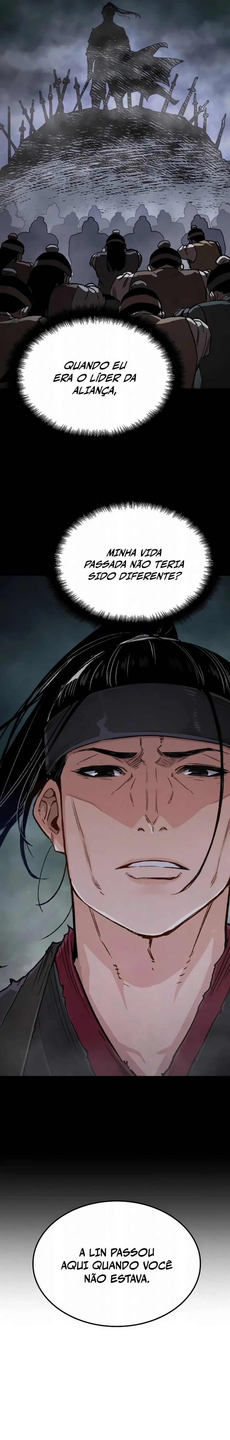 Página 12 do Capítulo 41